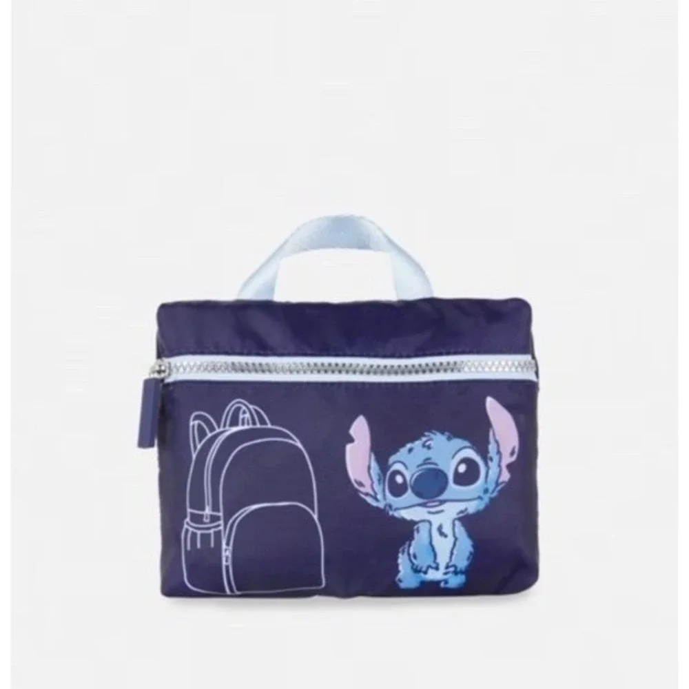 Disney product small